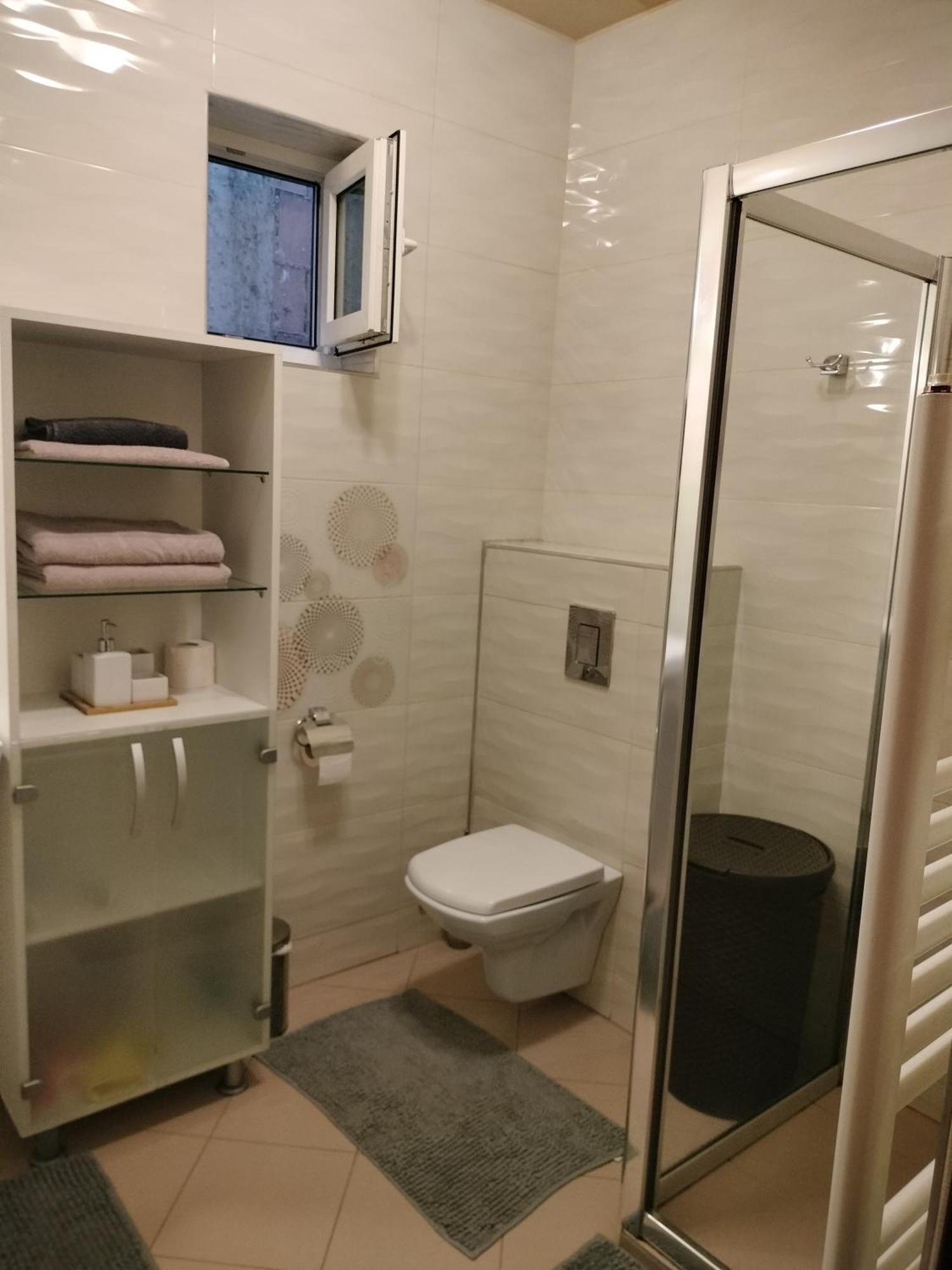 Central Apartment In Mihai Viteazu Square クルージュ＝ナポカ エクステリア 写真