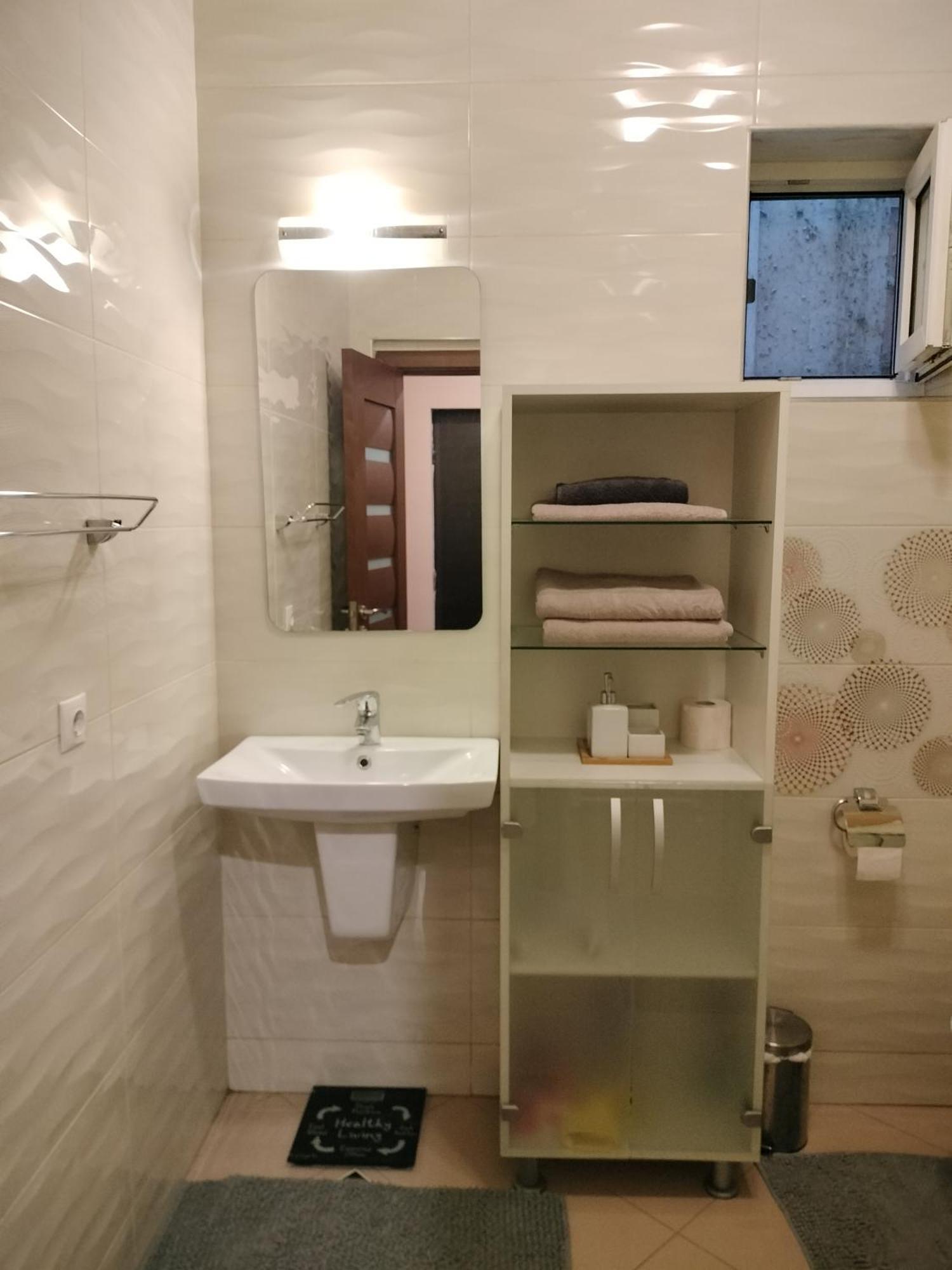 Central Apartment In Mihai Viteazu Square クルージュ＝ナポカ エクステリア 写真